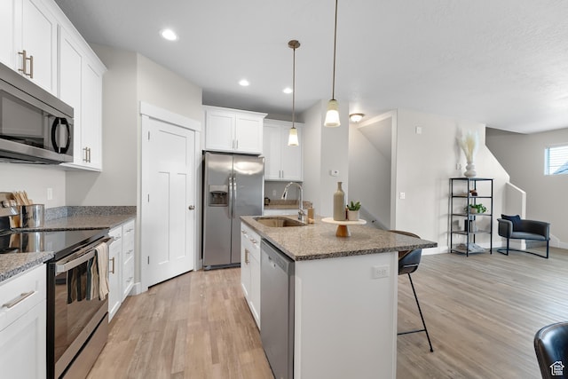 1598 N 1300 E, Payson, UT 84651 - photo 6