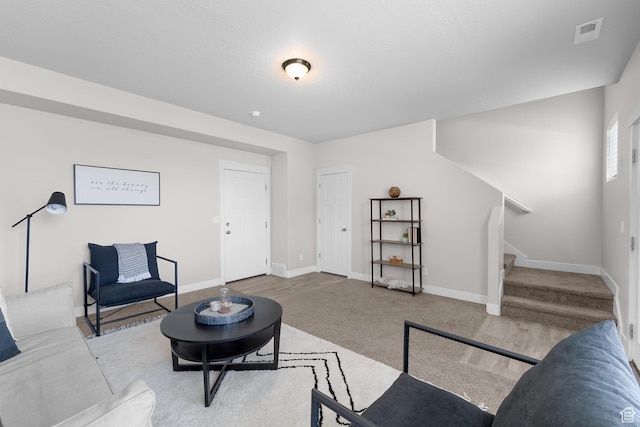 1598 N 1300 E, Payson, UT 84651 - photo 4