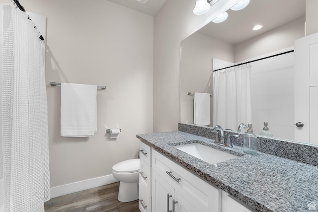1598 N 1300 E, Payson, UT 84651 - photo 19