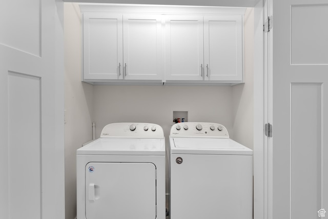 1598 N 1300 E, Payson, UT 84651 - photo 20