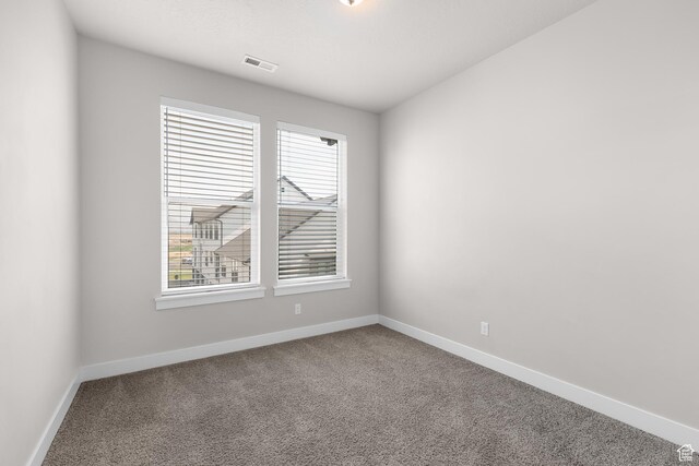 1598 N 1300 E, Payson, UT 84651 - photo 17