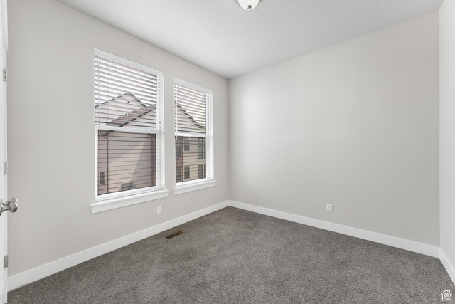 1598 N 1300 E, Payson, UT 84651 - photo 12