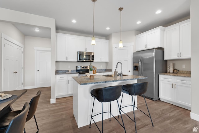 1598 N 1300 E, Payson, UT 84651 - photo 5