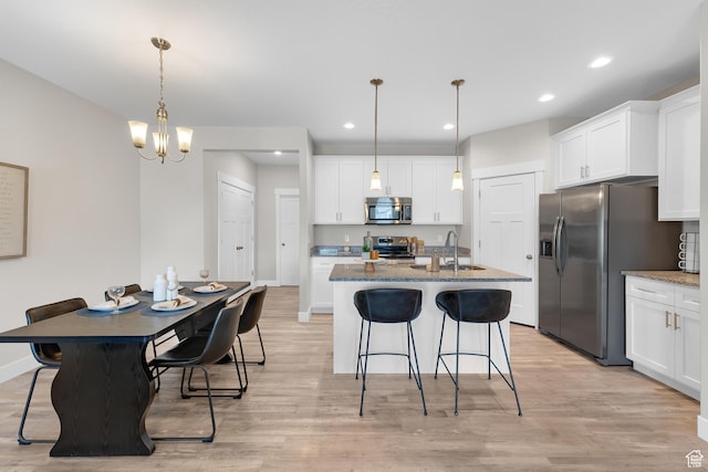1598 N 1300 E, Payson, UT 84651 - photo 8