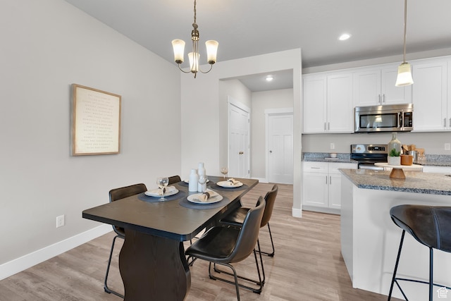 1598 N 1300 E, Payson, UT 84651 - photo 7