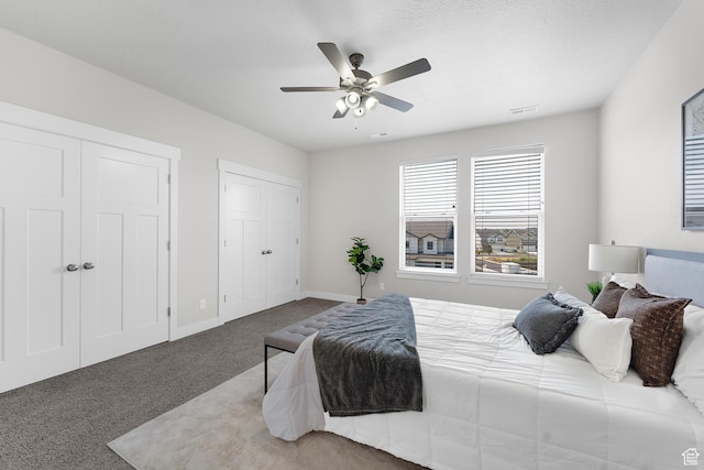 1598 N 1300 E, Payson, UT 84651 - photo 15