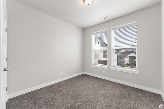 1598 N 1300 E, Payson, UT 84651 - photo 18