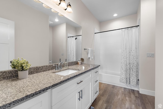 1598 N 1300 E, Payson, UT 84651 - photo 16