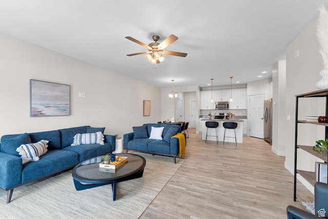 1598 N 1300 E, Payson, UT 84651 - photo 9