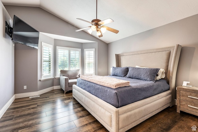 3667 W 520 N, West Point, UT 84015 - photo 12