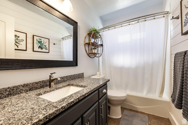 3667 W 520 N, West Point, UT 84015 - photo 25