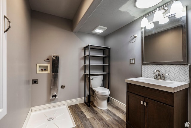 3667 W 520 N, West Point, UT 84015 - photo 28