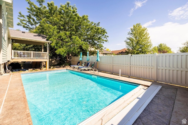 3667 W 520 N, West Point, UT 84015 - photo 34