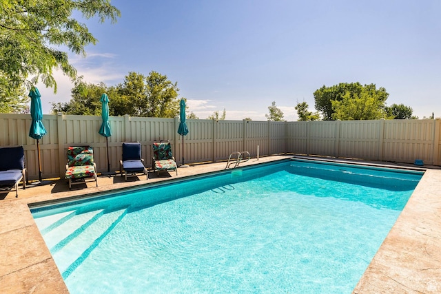 3667 W 520 N, West Point, UT 84015 - photo 35