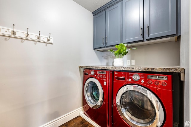 3667 W 520 N, West Point, UT 84015 - photo 29