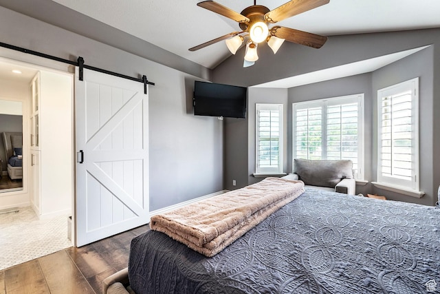 3667 W 520 N, West Point, UT 84015 - photo 14