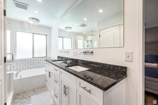 3667 W 520 N, West Point, UT 84015 - photo 15