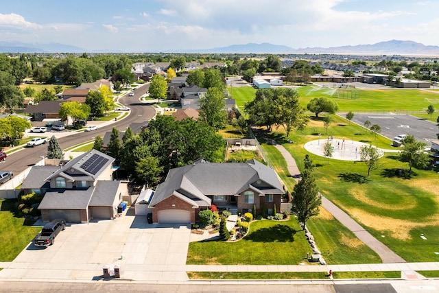 3667 W 520 N, West Point, UT 84015 - photo 42