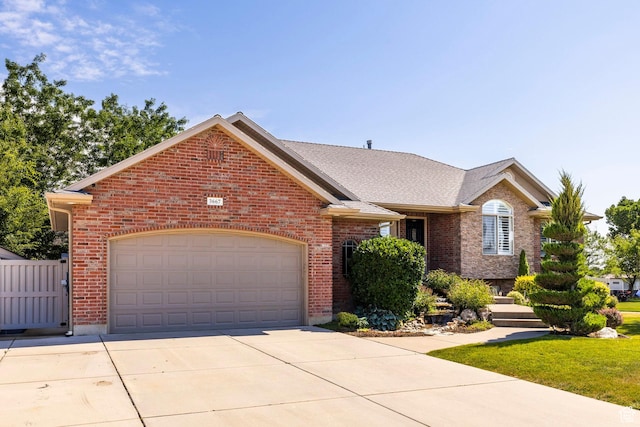 3667 W 520 N, West Point, UT 84015 - photo 32