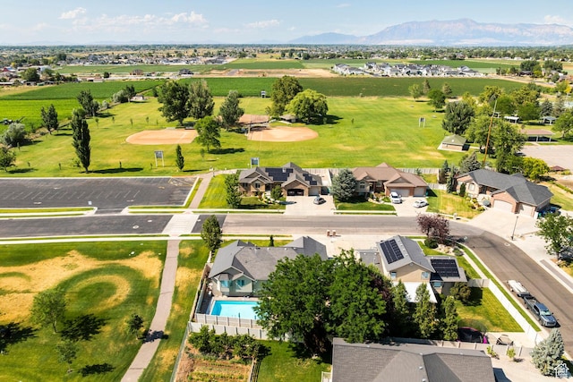 3667 W 520 N, West Point, UT 84015 - photo 46