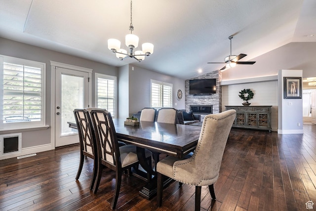 3667 W 520 N, West Point, UT 84015 - photo 11