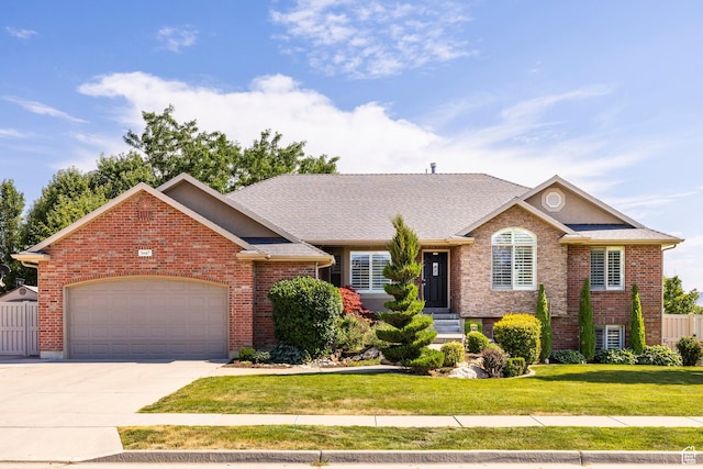 3667 W 520 N, West Point, UT 84015 - photo 31