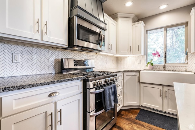 3667 W 520 N, West Point, UT 84015 - photo 8