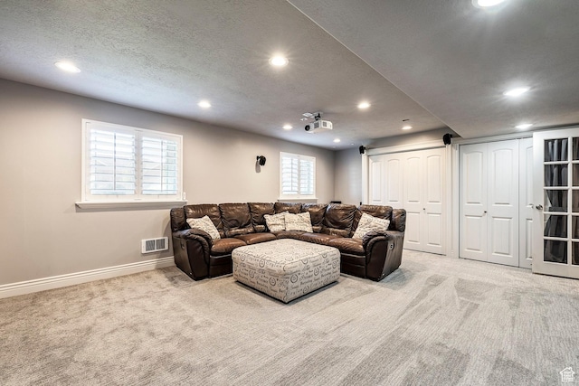 3667 W 520 N, West Point, UT 84015 - photo 20