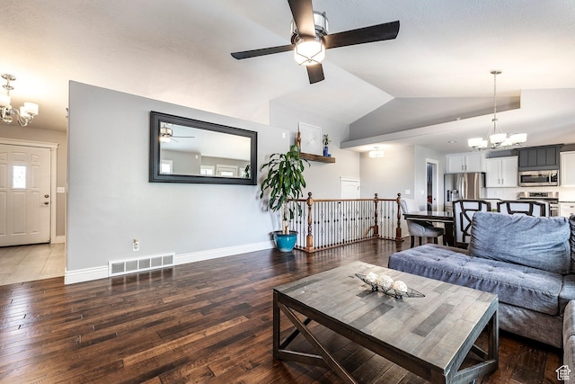 3667 W 520 N, West Point, UT 84015 - photo 4