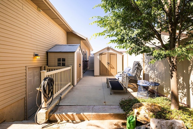 3667 W 520 N, West Point, UT 84015 - photo 41