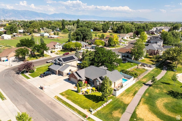 3667 W 520 N, West Point, UT 84015 - photo 43