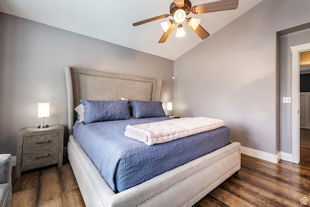 3667 W 520 N, West Point, UT 84015 - photo 13