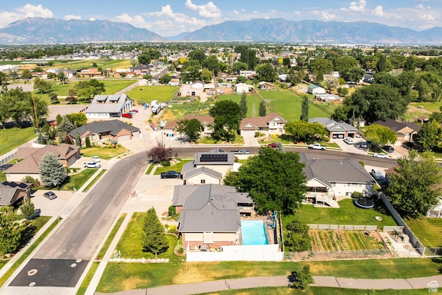 3667 W 520 N, West Point, UT 84015 - photo 44