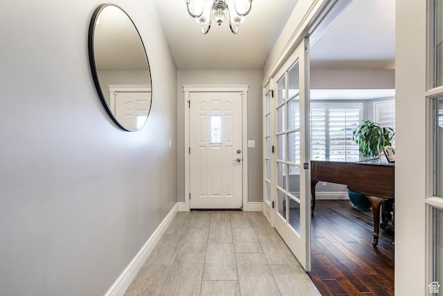 3667 W 520 N, West Point, UT 84015 - photo 26