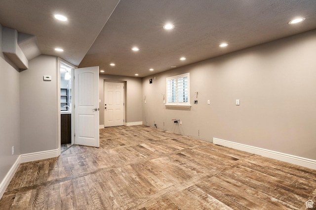 3667 W 520 N, West Point, UT 84015 - photo 17
