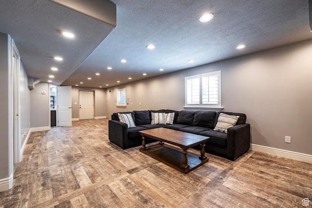 3667 W 520 N, West Point, UT 84015 - photo 19