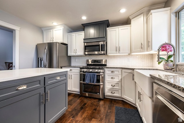 3667 W 520 N, West Point, UT 84015 - photo 9