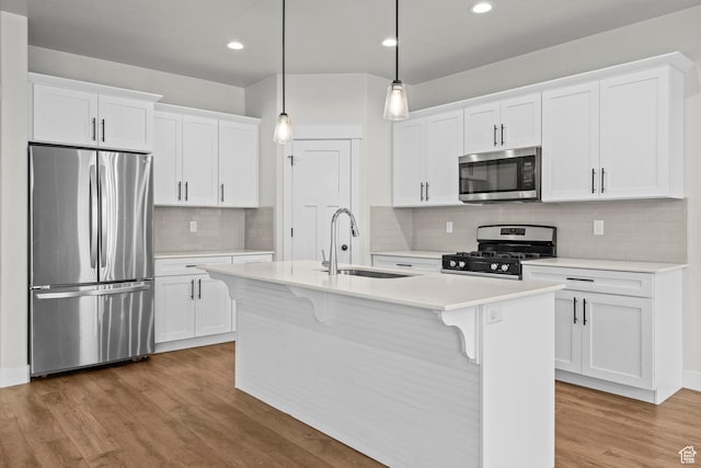 1496 W Stone Gate Dr, Saratoga Springs, UT 84045 - photo 8
