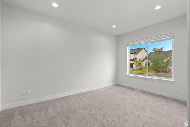 1496 W Stone Gate Dr, Saratoga Springs, UT 84045 - photo 16