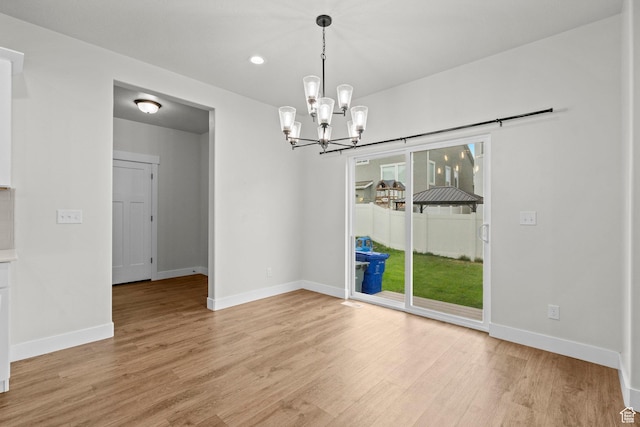 1496 W Stone Gate Dr, Saratoga Springs, UT 84045 - photo 10