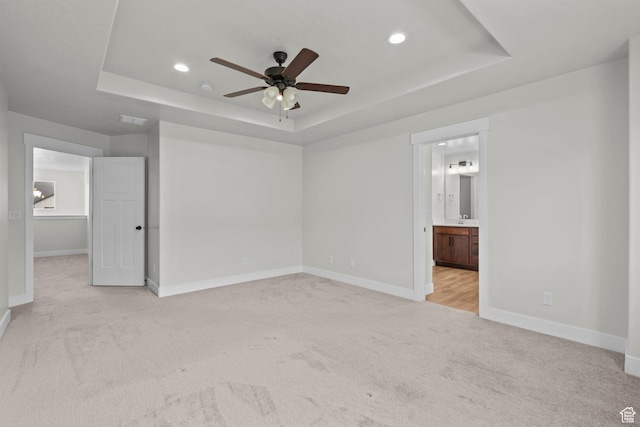 1496 W Stone Gate Dr, Saratoga Springs, UT 84045 - photo 21