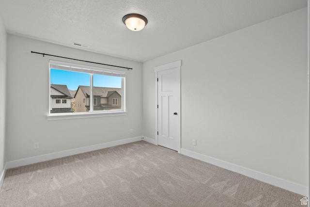 1496 W Stone Gate Dr, Saratoga Springs, UT 84045 - photo 29