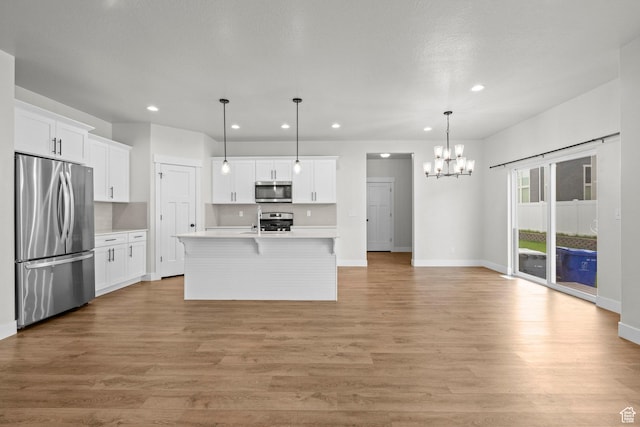 1496 W Stone Gate Dr, Saratoga Springs, UT 84045 - photo 7
