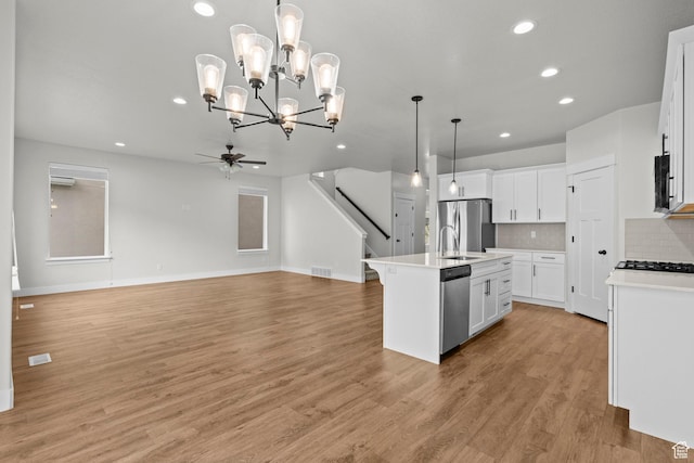 1496 W Stone Gate Dr, Saratoga Springs, UT 84045 - photo 15