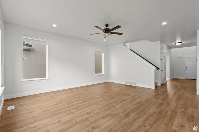 1496 W Stone Gate Dr, Saratoga Springs, UT 84045 - photo 19