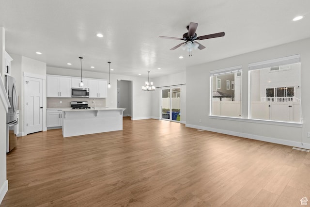 1496 W Stone Gate Dr, Saratoga Springs, UT 84045 - photo 13