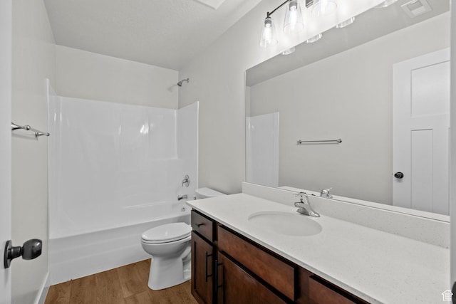 1496 W Stone Gate Dr, Saratoga Springs, UT 84045 - photo 27