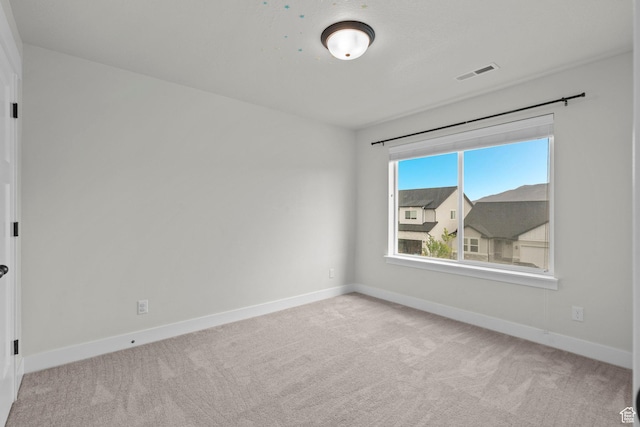 1496 W Stone Gate Dr, Saratoga Springs, UT 84045 - photo 26