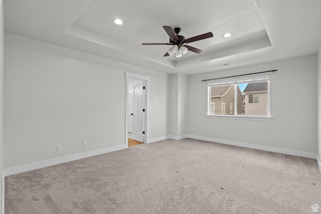 1496 W Stone Gate Dr, Saratoga Springs, UT 84045 - photo 20