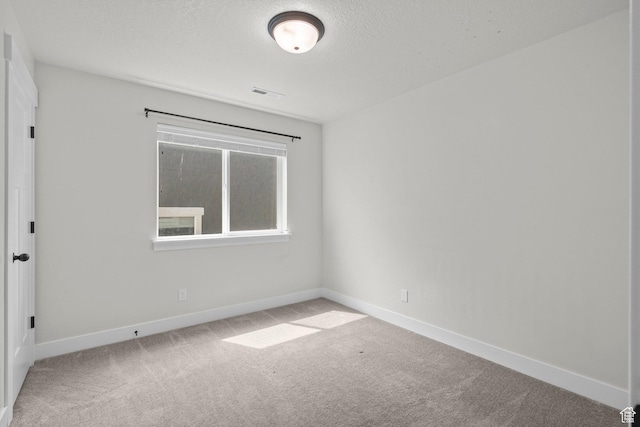 1496 W Stone Gate Dr, Saratoga Springs, UT 84045 - photo 30